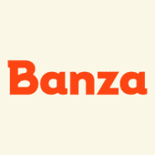 Banza