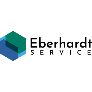 Eberhardt Service Group GmbH logo
