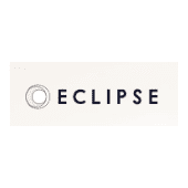 Eclipse Foods