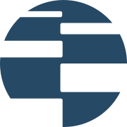ECO STOR GmbH logo