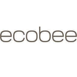 ecobee logo