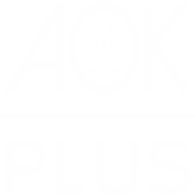 eCovery GmbH logo