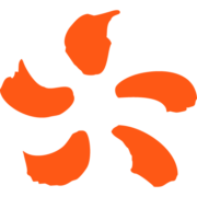 Job Listings at EDF power solutions logo