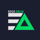 Edge Delta