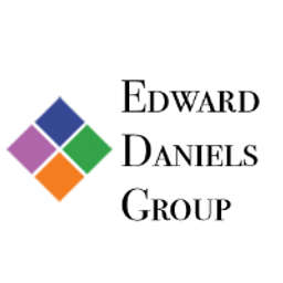 Edward Daniels Group logo