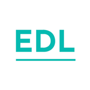 Edl Consulting AG logo
