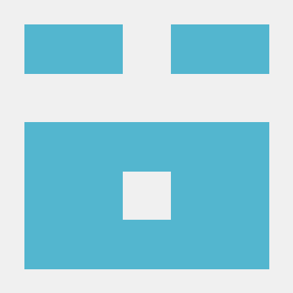 Logo of the company Edmentum