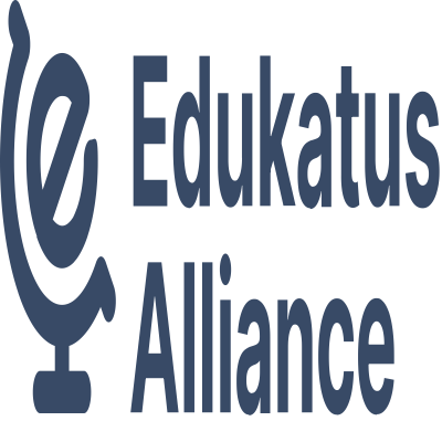 Edukatus Alliance logo