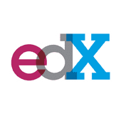 edX