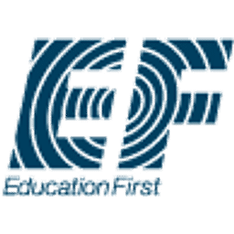EF Education First logo