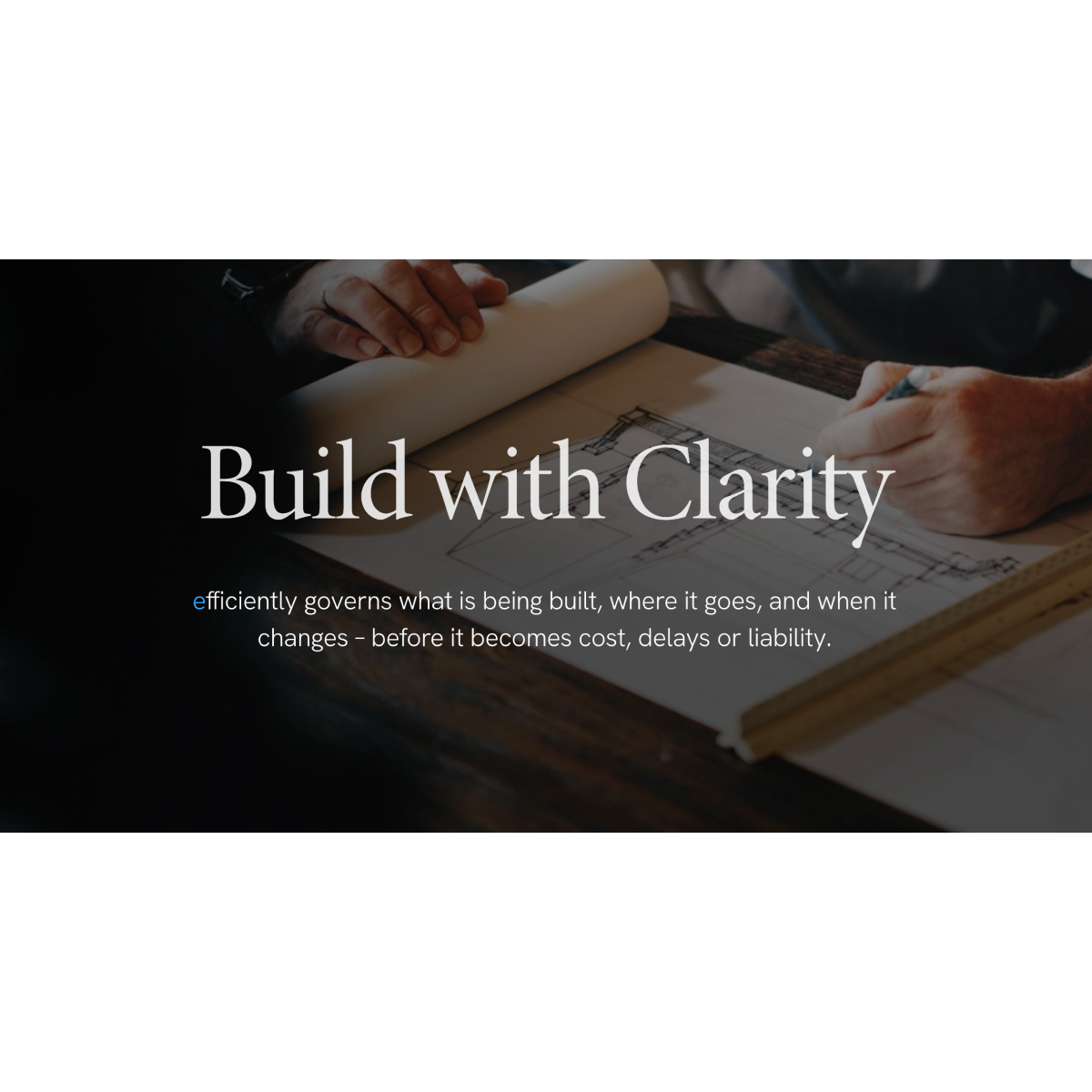 efficiently logo