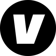 Egocentric Systems logo