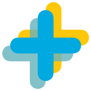 EHE Health logo