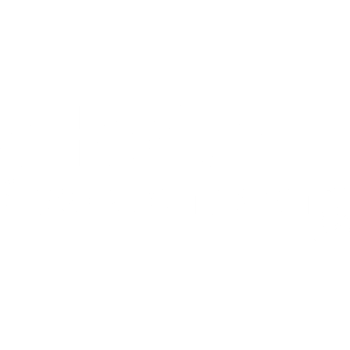eHealth Saskatchewan logo