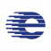 EIDEL logo
