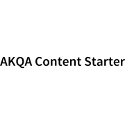 Eightcap logo