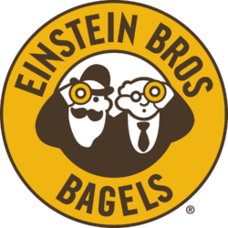 Fresh Bagels Near You logo
