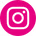 Einzelfallhilfe-Manufaktur e.V. logo