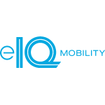 eIQ Mobility logo