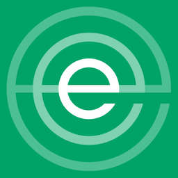 Eko Health logo