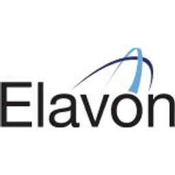 Elavon logo