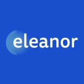 Eleanor Health