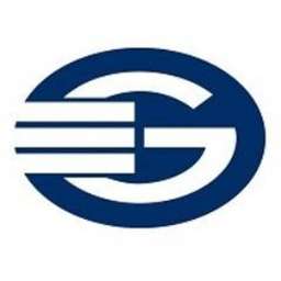 Guernsey Electricity logo