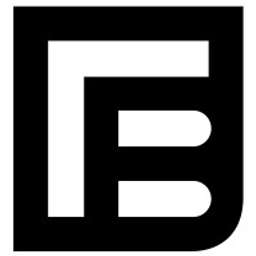 Logo of Element Biosciences