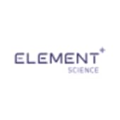 Element Science logo