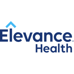 Elevance Health