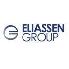 Eliassen Group logo