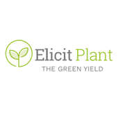 Elicit Plant