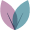 Eli Health logo