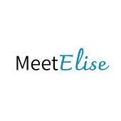 MeetElise logo