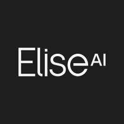 EliseAI logo