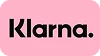 Elizabeth Scarlett logo