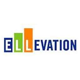 Ellevation logo