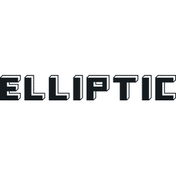 Elliptic logo