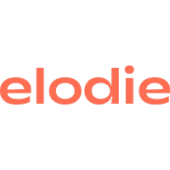 Elodie Games
