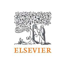 Elsevier