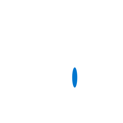 Elucid logo
