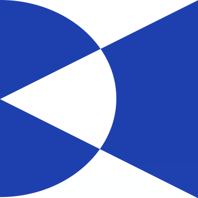 Elucidate logo