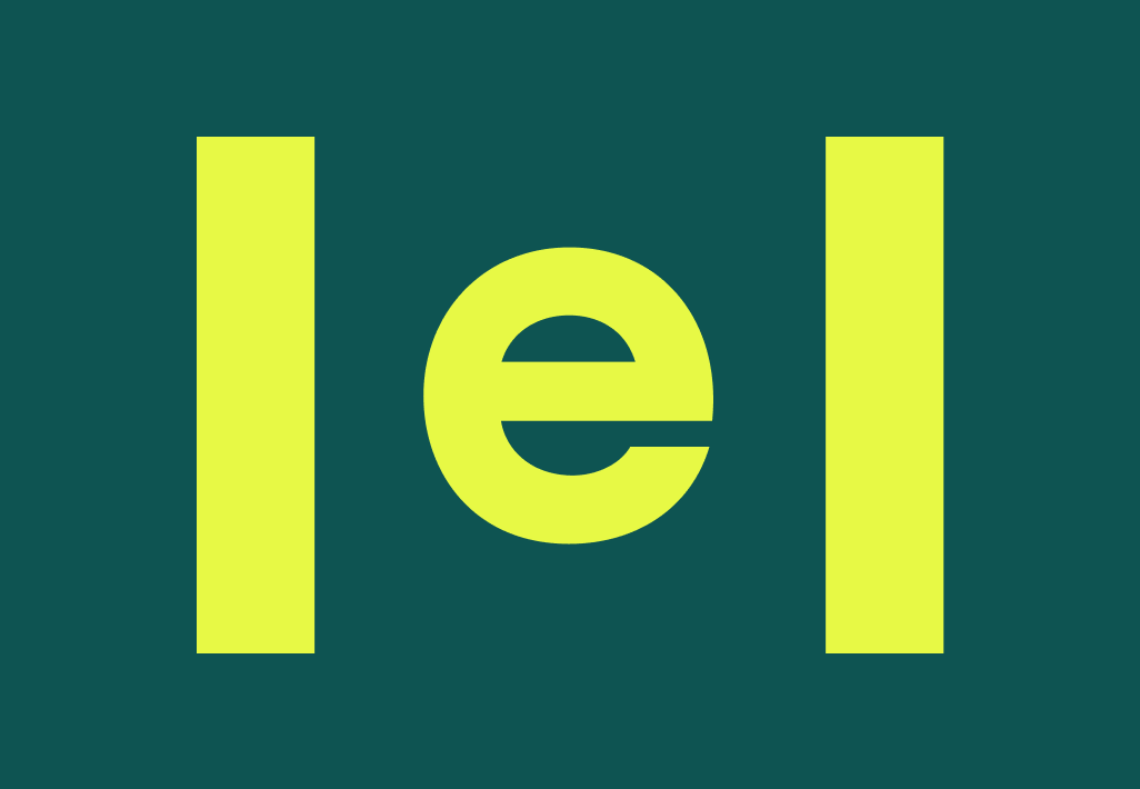 ELVTR - Current Openings logo