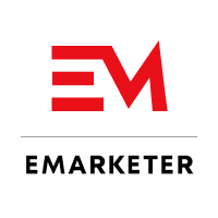 EMARKETER logo