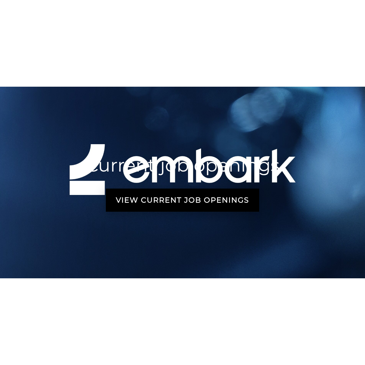 Embark Studios logo