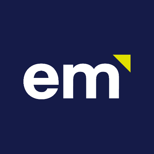 emergentmethod