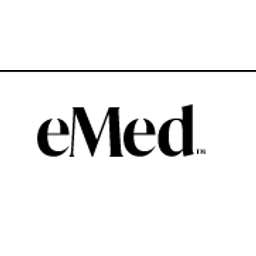 eMed