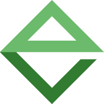 emerald-ai logo