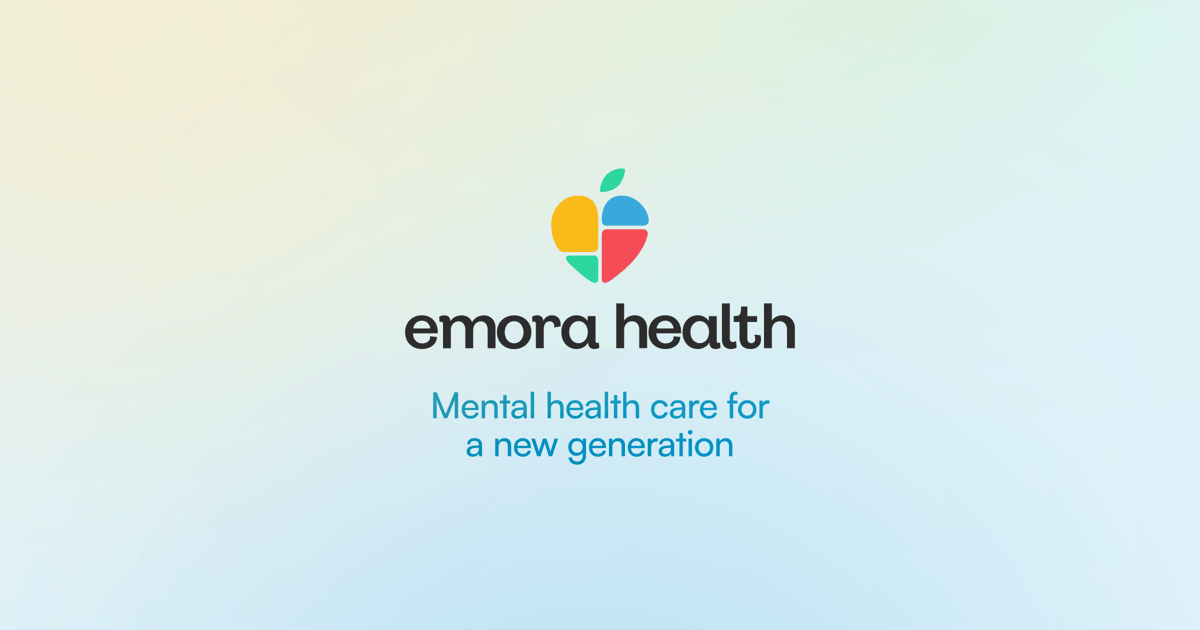 Emora Health