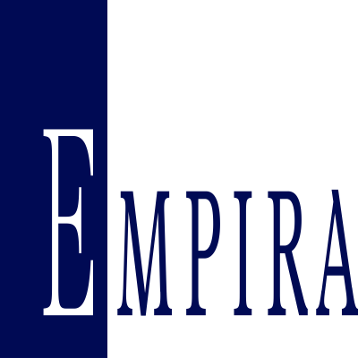 Empira Group logo